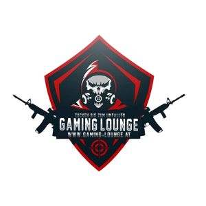 🎮 Gaming-Lounge's image